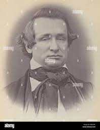 John thompson hi-res stock photography and images