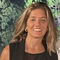 40+ "Maria Pilar Giménez" profiles