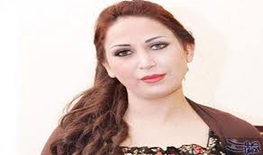 نشر صور مخلة للآداب للممثلة السورية لونا الحسن عرض موقع إباحي عالمي أكثر من 10 أفلام للممثلة السورية لونا الحسن التي برزت قبل سنوات من Face Places To Visit