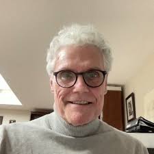 In Mark 5, we read of a woman who'd had an issue of blood for 12 years.