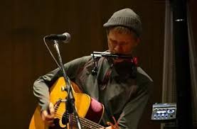 Bozeman Daily Chronicle Events