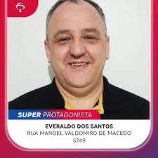 Gratidão time agência 5749 RMV MACEDO Vocês são incríveis, muito bom  representar vocês. OBRIGADO.