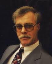 Obituary information for David Alan Waterman