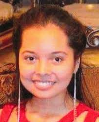 Kiara Cutting Obituary (2002