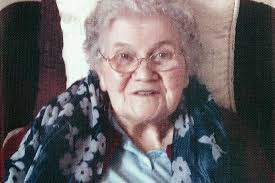 Covid Stories: Remembering lives lost in 32 counties