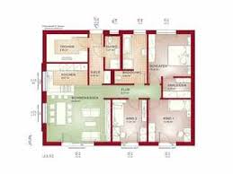 Fertighaus bungalow haus modern mit satteldach bauen, winkelbungalow grundriss offen 3 zimmer 100 qm. Bungalow Grundrisse Finden Uber 200 Beispiel Varianten