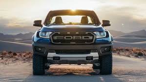 Ford ranger usa vs australia. Ford Ranger Raptor 2020 Dreams Auto