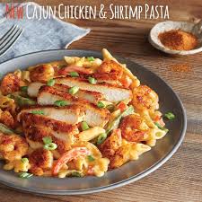 The top ruby tuesday coupon we've seen in the past was for 20% off your entire order when you order with rubytuego. Ruby Tuesday Menu Along With Prices And Hours Menu And Prices