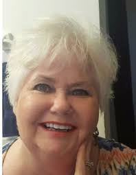 JoAnne (Pearce) Pippin Obituary 2021