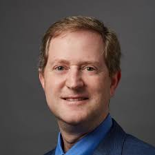 Lawrence Hirsch > Specialists > Yale Medicine