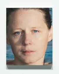 리움미술관 Leeum Museum of Art 호암미술관 Hoam Museum of Art