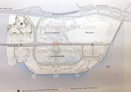 See more ideas about penang island, penang, places. Penang World City Masterplan Penang Property Talk