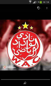 خسر الوداد البيضاوي المغربي أمام باتشوكا المكسيكي بهدف نظيف في ربع نهائي كأس العالم للأندية والمقام في الإمارات، ليودع البطولة وينتظر الخاسر من مباراة الجزيرة وأوراوا. Ù†Ø§Ø¯ÙŠ Ø§Ù„ÙˆØ¯Ø§Ø¯ Ø§Ù„Ø¨ÙŠØ¶Ø§ÙˆÙŠ Ø§Ù„Ù…ØºØ±Ø¨ÙŠ Home Facebook