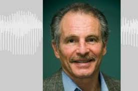 Climate Change and Human Health