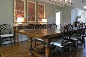 26a parkside dr, kogarah bay. My Houzz Eclectic Treasures Warm A Dallas Home Contemporary Dining Room Dallas By Sarah Greenman Houzz