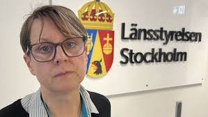 Facket efter kritiken mot Kinberg Batra: ”Förtroendet är sargat”