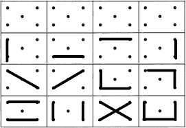 Image result for Verbal Fluency Test