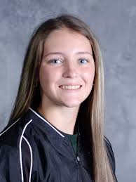 2023-24 Softball Roster