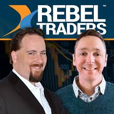 New data suggests gamestop's latest surge is being driven by institutions rather than retail traders. Rebel Traders Podcast Stock Market Trading Strategies Insights Analysis With Sean Donahoe Phil Newton Listen Notes