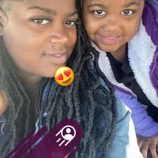 Missing child found dead in Duck River, official confirms 💔  https://bit.ly/40JL3qW