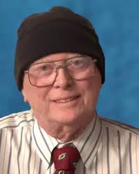 Obituary information for Otis Freeman