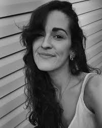 𝓢𝓽𝓪𝓬𝔂 𝓜𝓸𝓼𝓼 (@_stacymoss) • Instagram photos and videos