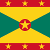 The design of the flag was created by antiguan teacher reginald samuels. 1