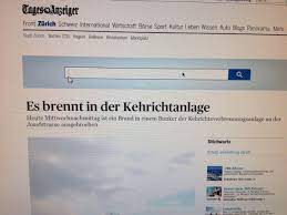 pin by simon kloter on fun fun airline