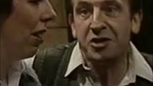 Rising Damp: Episode 2: Black Magic (prt2/3)