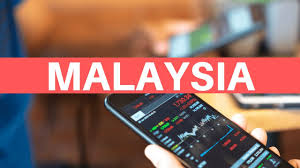 Is forex trading legal & are malaysia forex brokers regulated? Best Forex Trading Apps In Malaysia 2021 Top 10 Fxbeginner