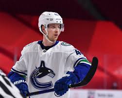 Nov 03, 2016 · a comprehensive database of more than 31 montreal canadiens quizzes online, test your knowledge with montreal canadiens quiz questions. Canucks Early Season Mailbag Through Five Games