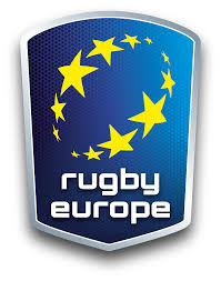 Archive with logo in vector formats.cdr,.ai and.eps (194 kb). Dates Set For Women S Rugby Europe Championship 2020 And World Cup Qualifiers