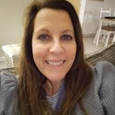 Clare Lowther's Instagram, Twitter & Facebook