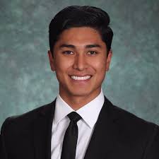 Damian Bennett Email & Phone Number