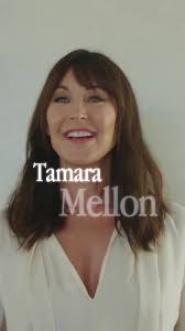 Tamara Mellon Reviews