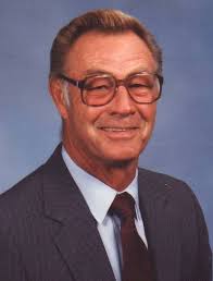 Clarence Mccray Obituary May 18, 2011