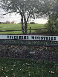 Our knowledgeable staff will care for your lawn using tested, proven, and ecologically gentle techniques. Environmental Issues Prompts West Michigan Cemetery To Go Green Wwmt