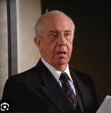 Is new show a northern exposure ripoff?