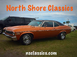 Image result for Rosso Chiaro 1970 AC Cars