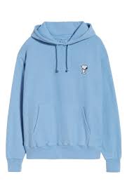 Black And Neon Green Champion Hoodie Free Shipping And Returns On Champion Snoopy Reverse Weave Hoodie Limited Edition Nordstrom Exclusive At Nordst Comfy Hoodies Trendy Hoodies Stylish Hoodies