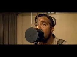 O Brother Where Art Though The Soggy Bottom Boys I Am A Country Music Videos Man Of Constant Sorrow Music Videos