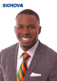 Damon Arnold's Instagram, Twitter & Facebook