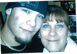 Blake "Jonnie" Stevens Obituary