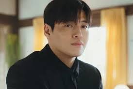 Siapa Wu Chun? Profil dan Biodata Lengkap Salah Satu Personel Boyband  Fahrenheit