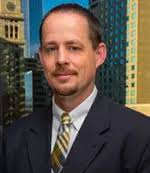 Kaycee Wyoming Attorneys