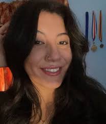 2024-2025 CAMP Peer Mentors