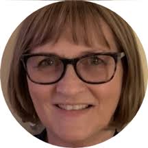 Deborah Harrell, LMSW, Millersburg, MI