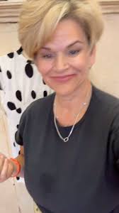 Consignment Revolution