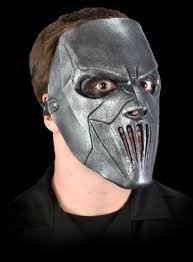 1920x1080 slipknot wallpaper hintergrund bild. Slipknot Kommt Tickets Gehen Weg Wie Warme Semmeln Halloween De