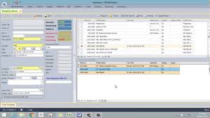 hospital management system software hms electronic medical